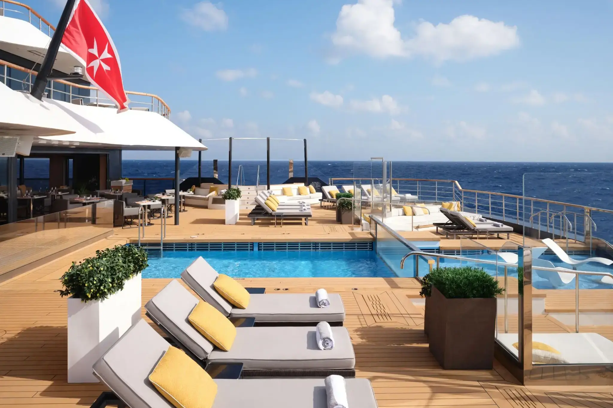 EV_2023_The Pool_001.webp