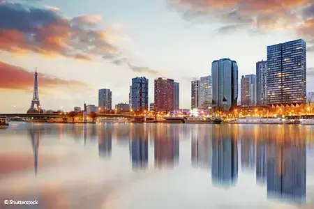 france-seine-paris-croisieurope-vignette-pab-shutterstock