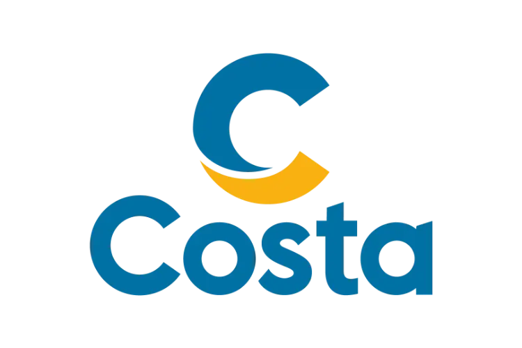 logo_costa_blu_yellow.webp