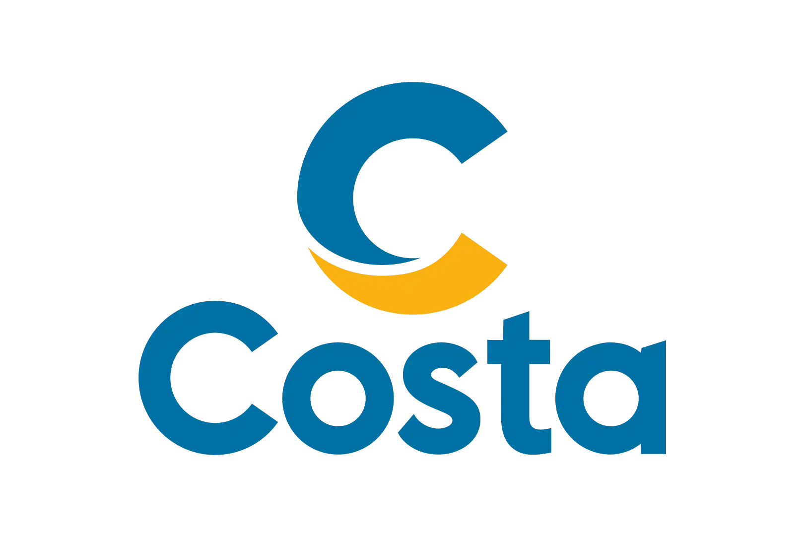 Costa Cruises