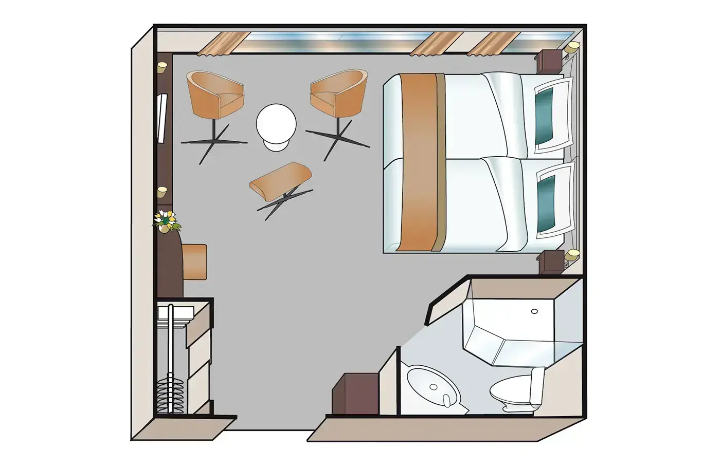 Lueftner_Cruises_Amadeus_AMADEUS_Brilliant_Cabin_Layout_Suite.webp