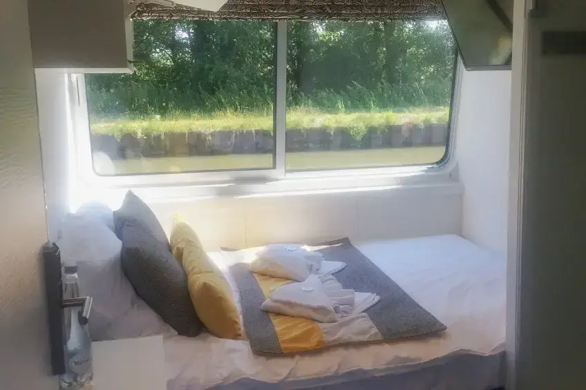 cabine-pmr-peniche-madeleine-croisieurope