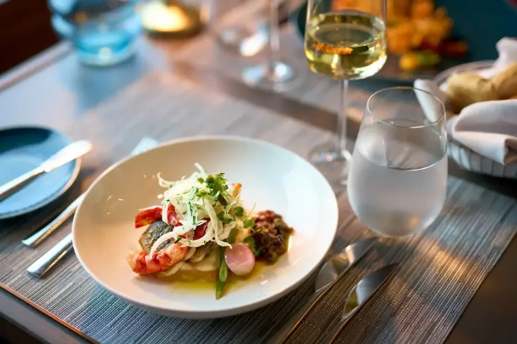 EV_2023_Food and Beverage_040.webp