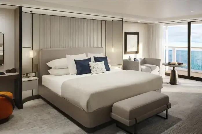 Suites_Terrace Suite _780x465.webp