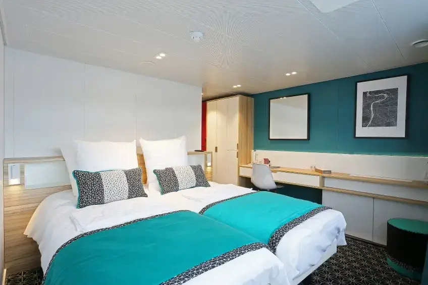 cabine02-pont-principal-ms-elbe-princesse-elbe-croisieurope-o-asmussen