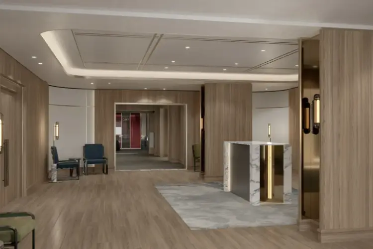 Arrival Area_001.webp