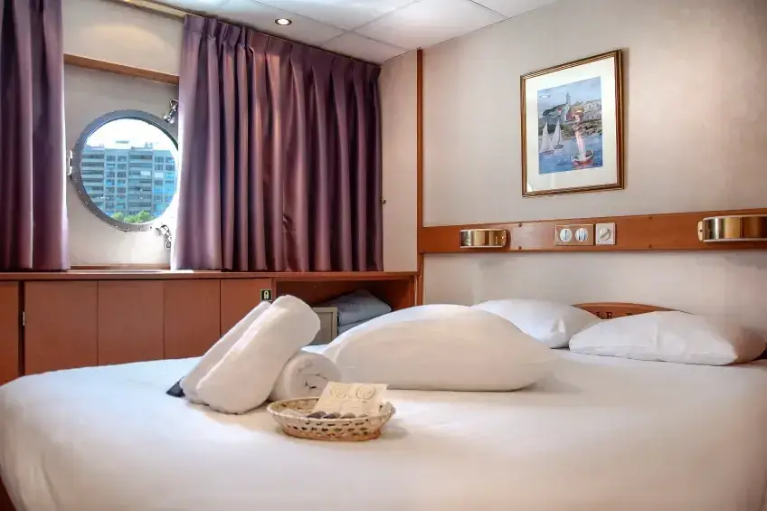 cabine-cu-pont-principal-ms-belle-de-cadix-guadalquivir-croisieurope-janos-bona