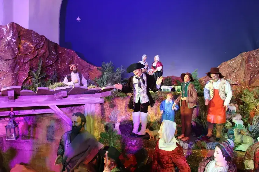 france-rhone-saone-rhone-avignon-marche-noel04-folliver