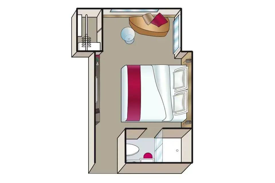 Lueftner_Cruises_Amadeus_AMADEUS_Silver_II_Cabin_Layout_Cabin_Haydn.webp