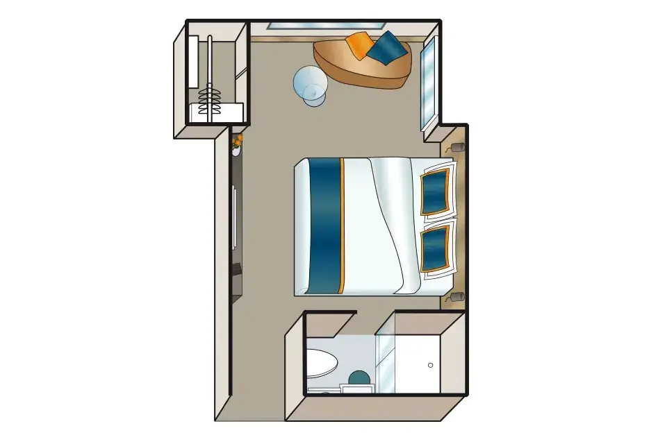 Lueftner_Cruises_Amadeus_AMADEUS_Silver_III_Cabin_Layout_Cabin_Haydn.webp