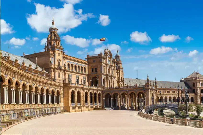 espagne-guadalquivir-seville-shf-slider-hp-0720-s-f